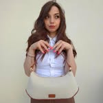 Cinzia Arena | Shopping e Offerte 💰
