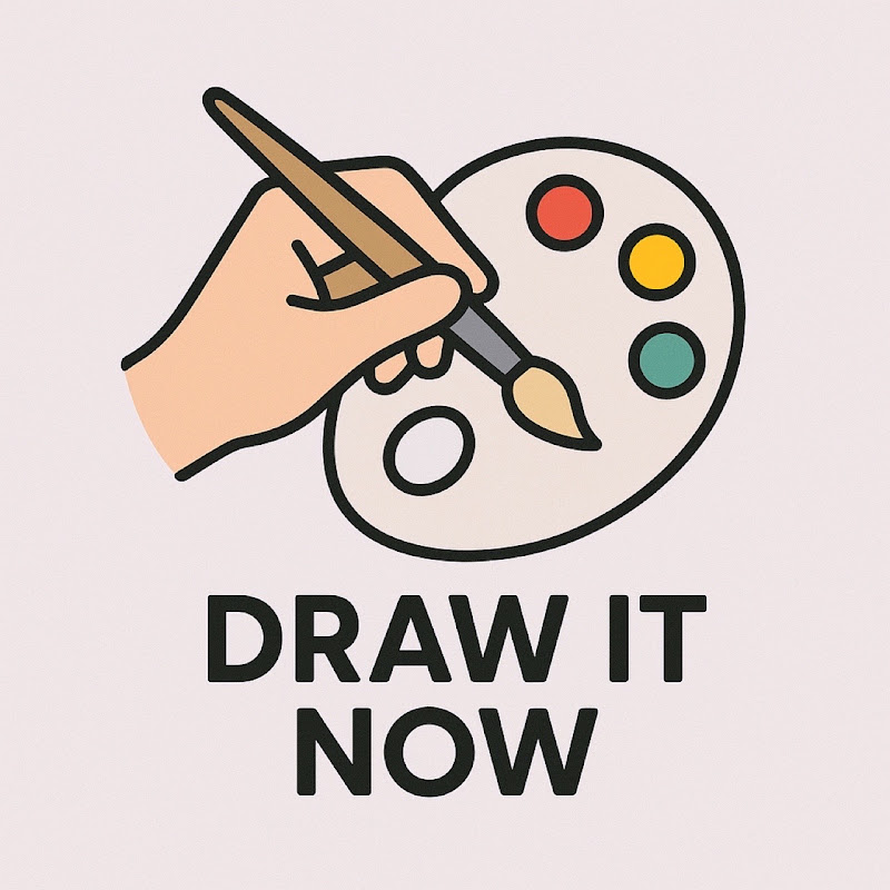 Draw X Draw