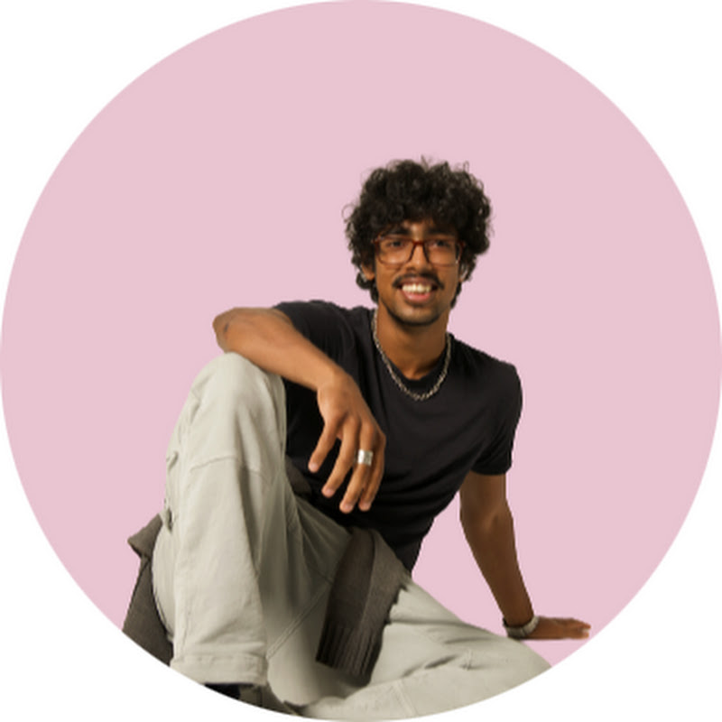 nisal nimesha