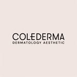COLEDERMA Dermatology & Aesthetic Clinic