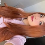 🥷🏻 Melany Gómez | Modo Caverna