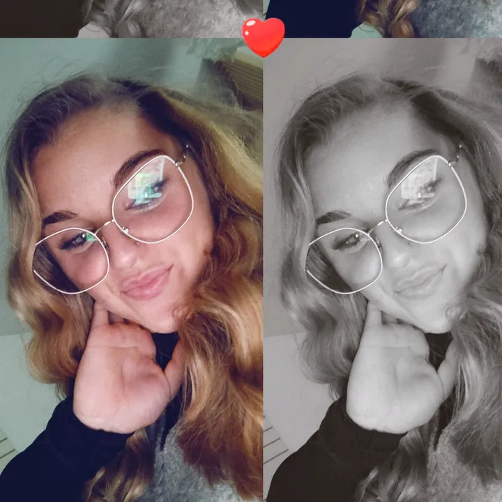 L'