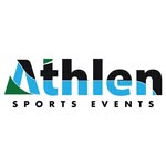 Athlen sports events