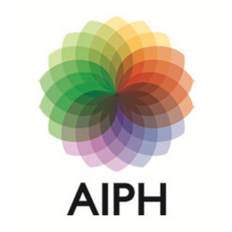 AIPH