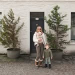 Tiffany Claire | Motherhood. Lifestyle. Home
