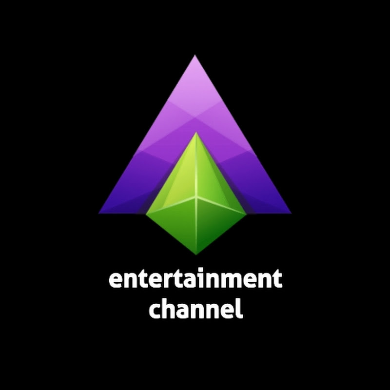 entertainment channel- news 🇹🇷