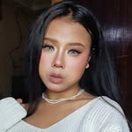 Ayumakeup