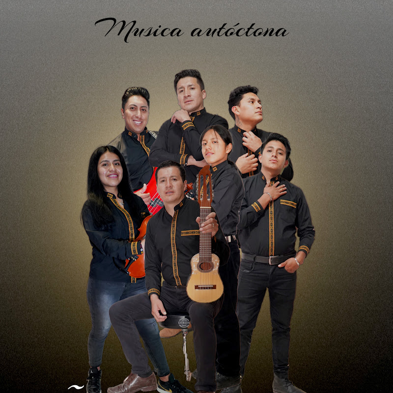 Ñawpak Yuyay Rañas EC