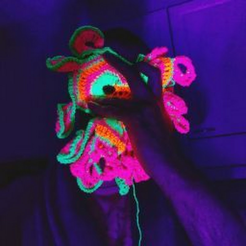 Alex Fraktical