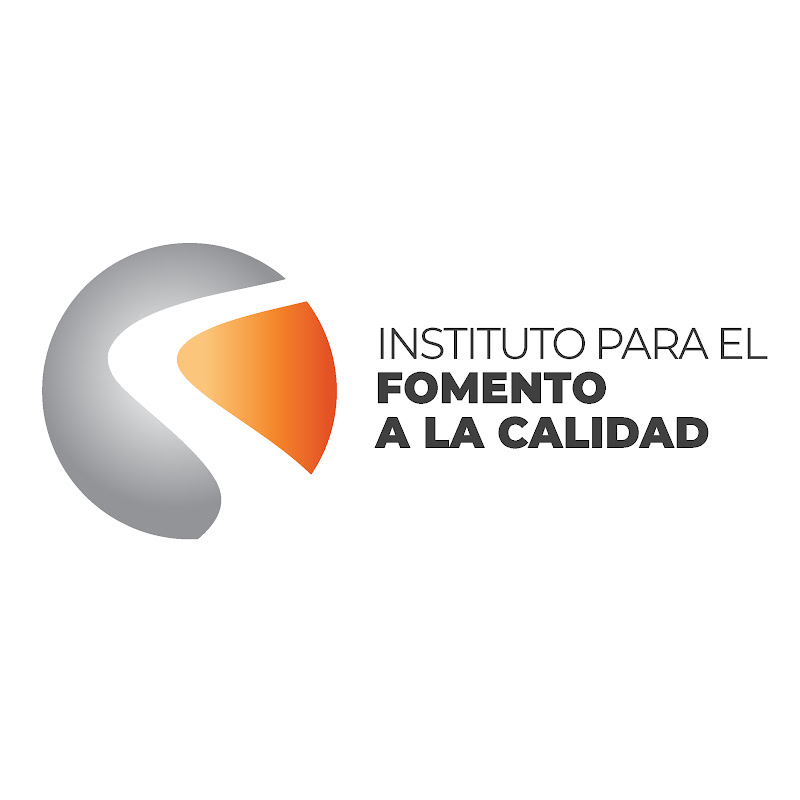 Instituto para el Fomento a la Calidad
