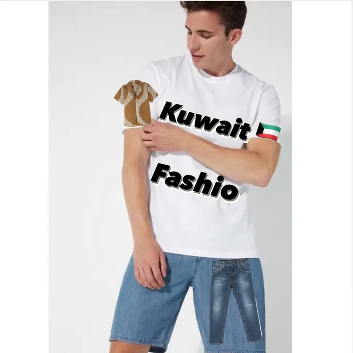 kwt