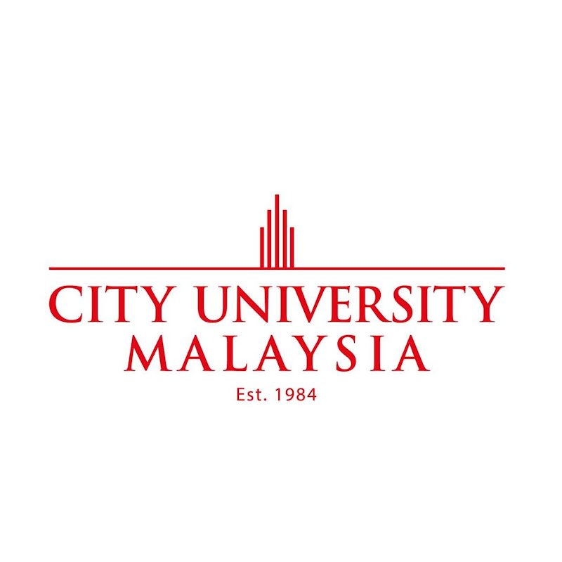 City University Malaysia