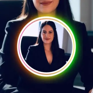 dilpreetbhutta08