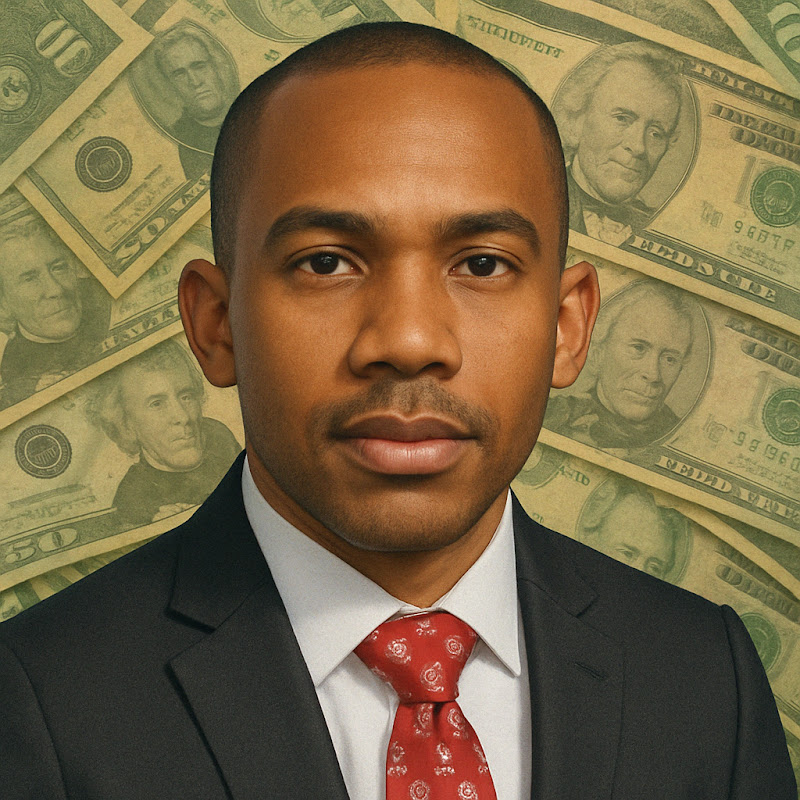 MoneyMind101