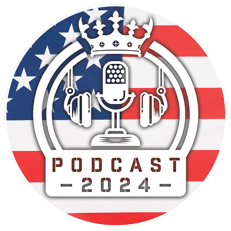 Everyday English Conversation