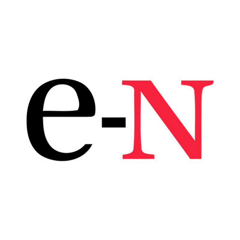 e-Noticies