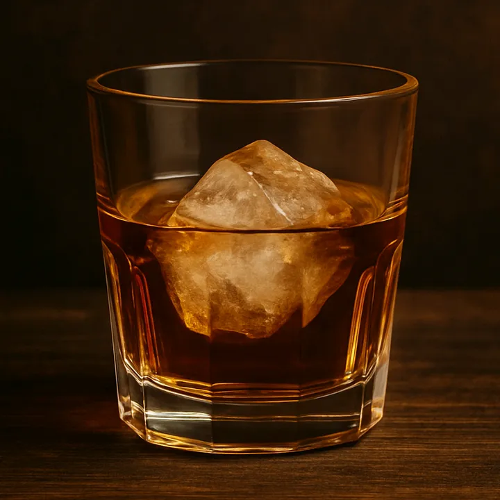 whiskycamilosalazar