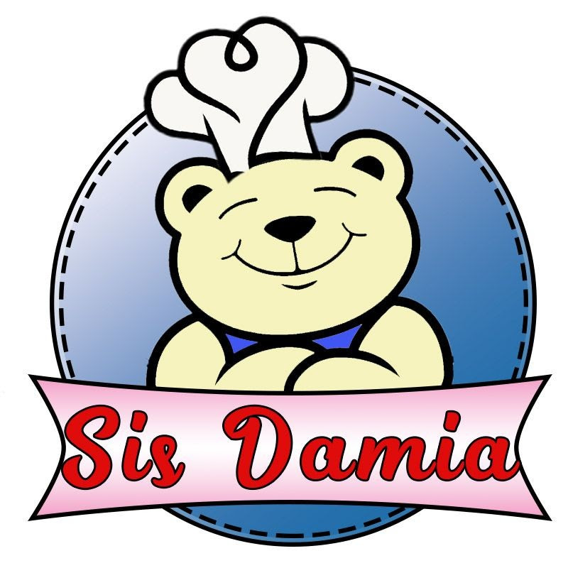 Sis DaMia