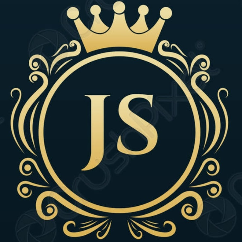 JS CREATIONS