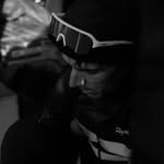 Romain Bardet