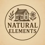 Natural Elements
