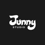 Junny Studio