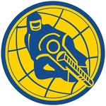 Сеть мотосалонов "БАЙК ЛЕНД"