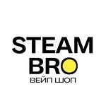 Табак| Электронки| Кальяны| Доставка Иваново