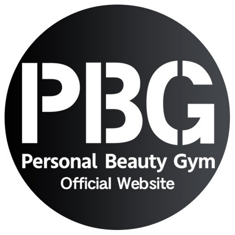 パーソナルビューティージム
