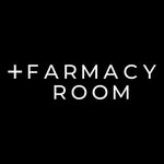 FARMACY ROOM