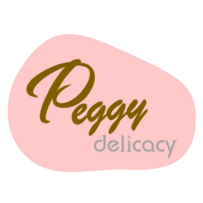 Peggy Delicacy