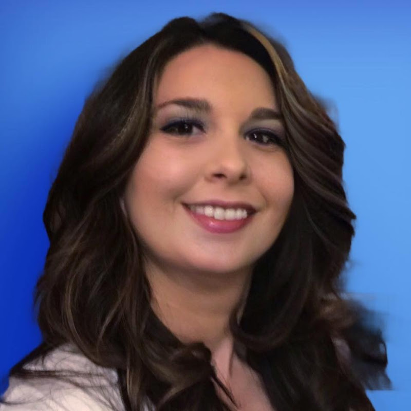 Jessica's Path to Success