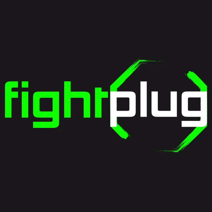 fightplugaus