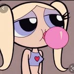 Veronica-Content creator