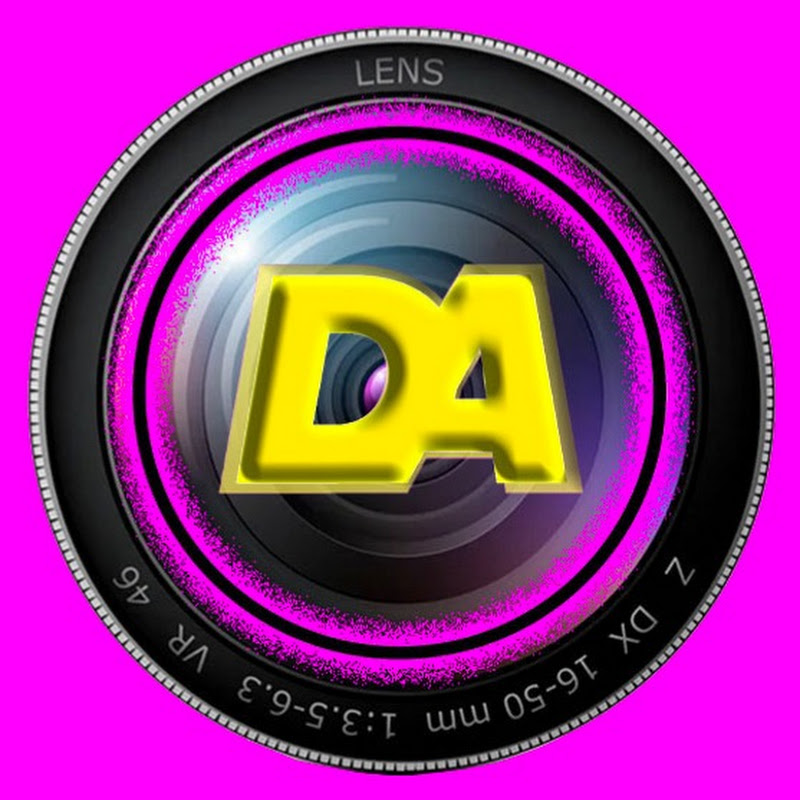 Diego Arrabal Paparazzo