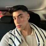 Rodrigo Leyton | content creator