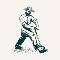 thediggersclub