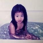 Seanal Newday Yu