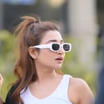 Zoya Khan   ゾーヤ