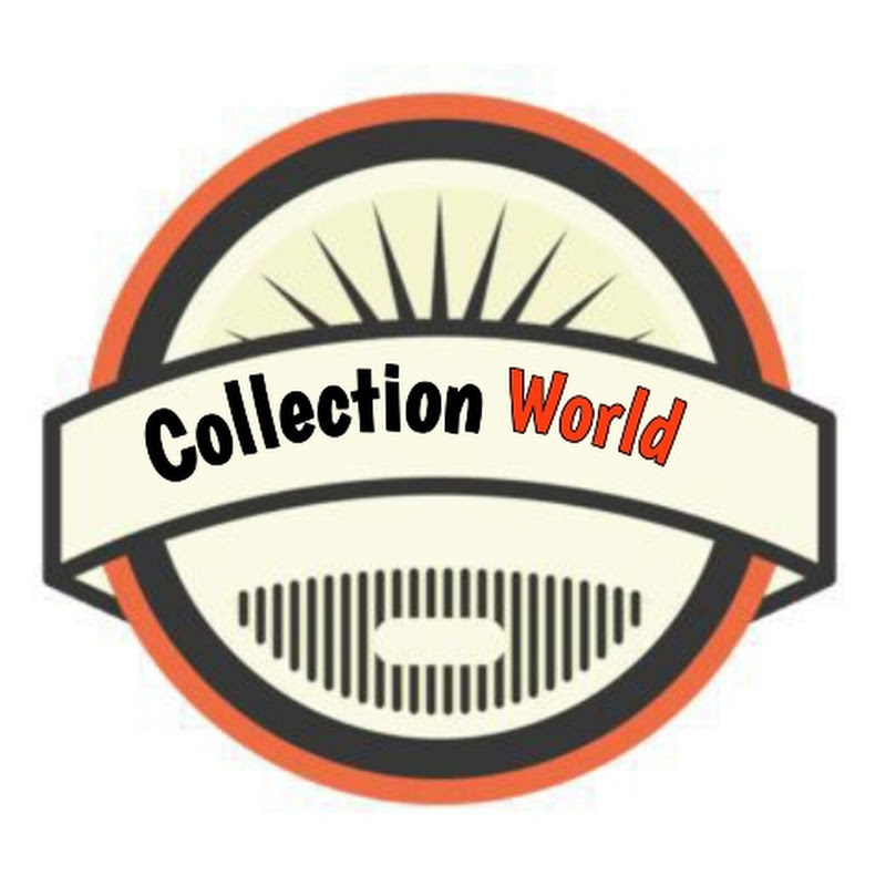 Collection World 