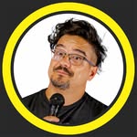 Marcos Cuca Lujan