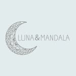 Luna & Mandala | art & therapy