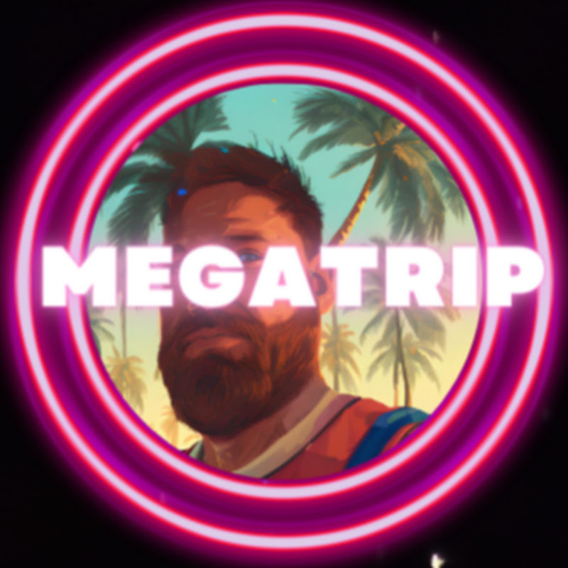MegaTrip