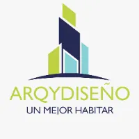 Arqydiseño
