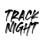 Track Night