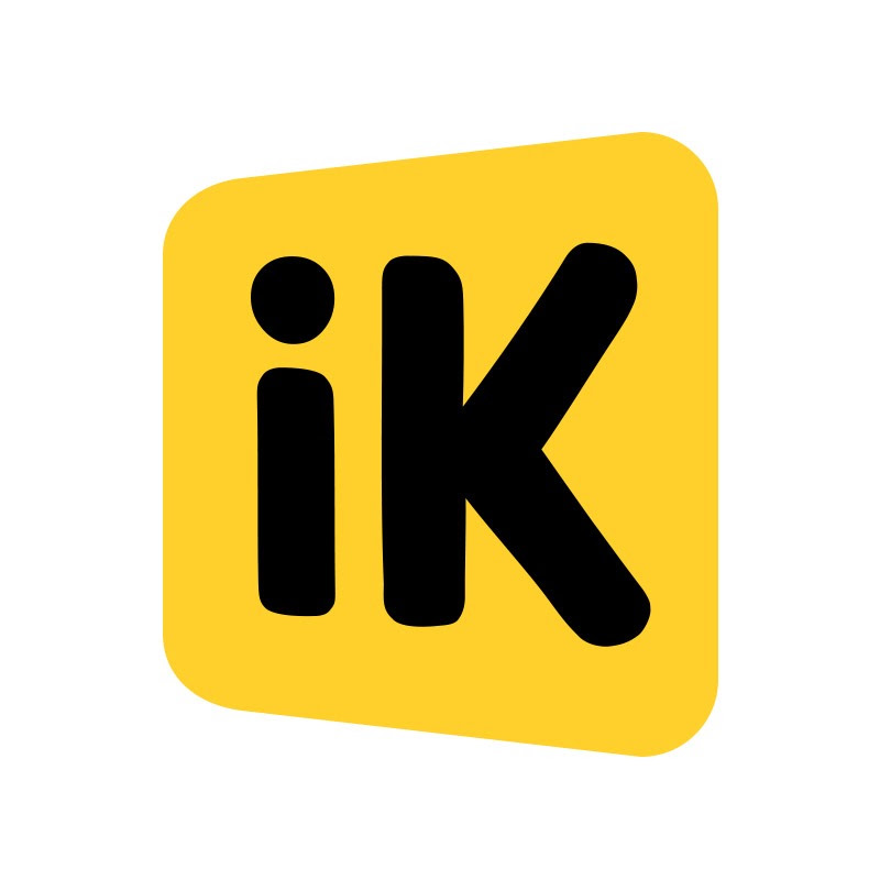 iKhokha