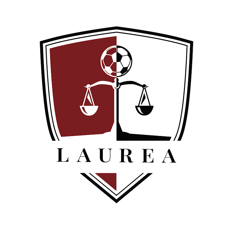Laurea Sports