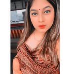 VINNI TYAGI | BRIDAL MAKEUP ARTIST | GHAZIABAD| MEERUT