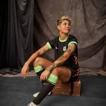 Michelle Heyman OLY