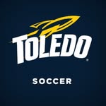 Toledo Soccer